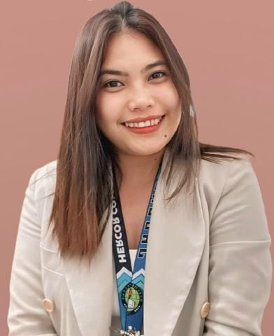 iamrosemay