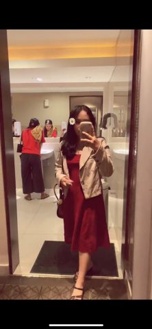 astrid95