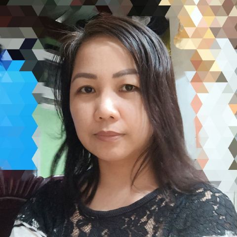 Mheng219