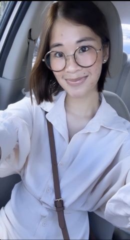 gerelyclea