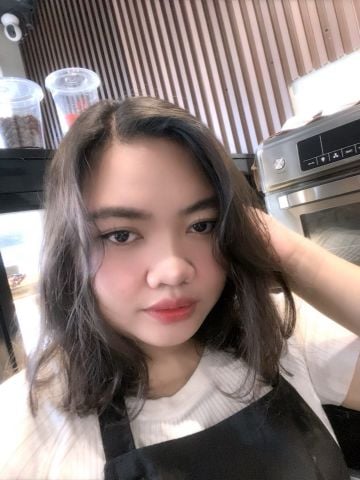 Felicia14