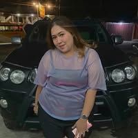 steffany_rgn