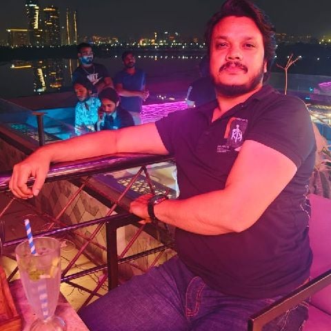 RehanR