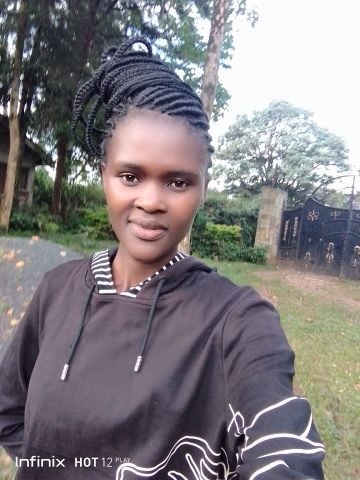 Sharonadiyo