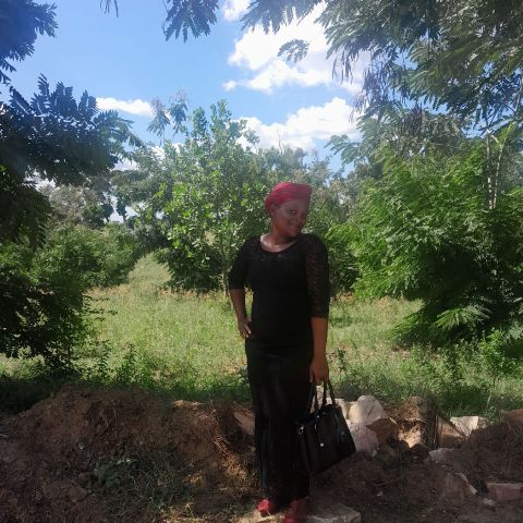 Mary8722