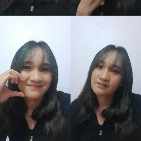Natalia1203