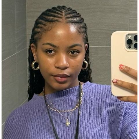 Thato61