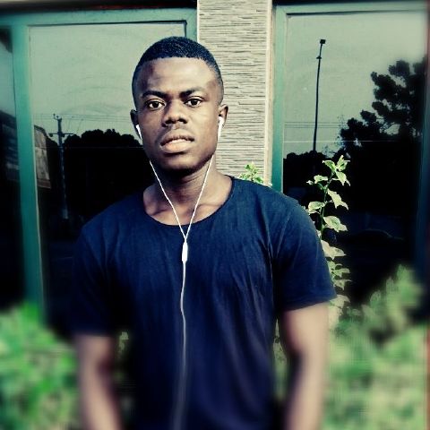 Moham92