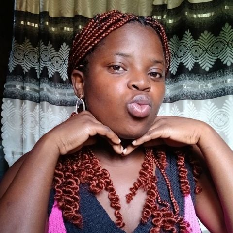 Mariam999