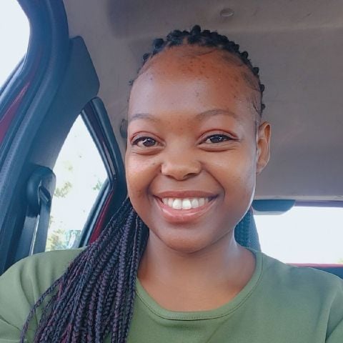 Lisae32