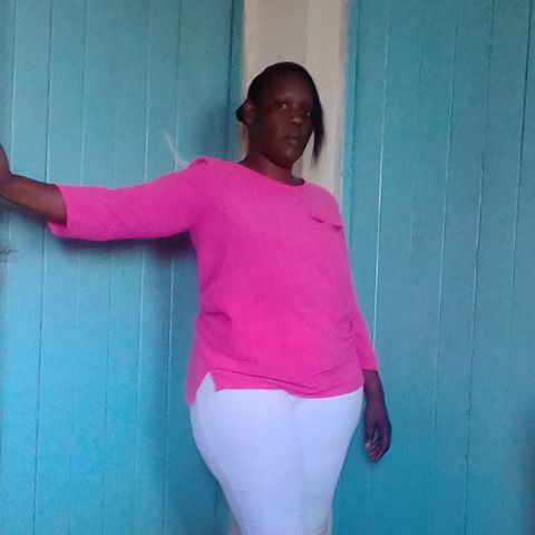 Sally422