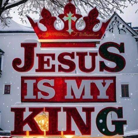 John6037