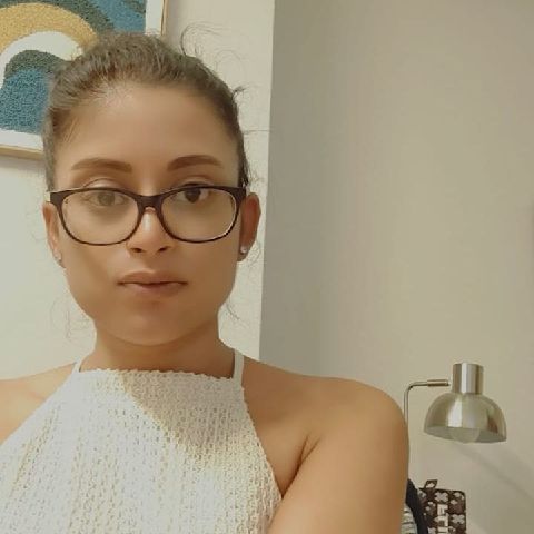Emma270