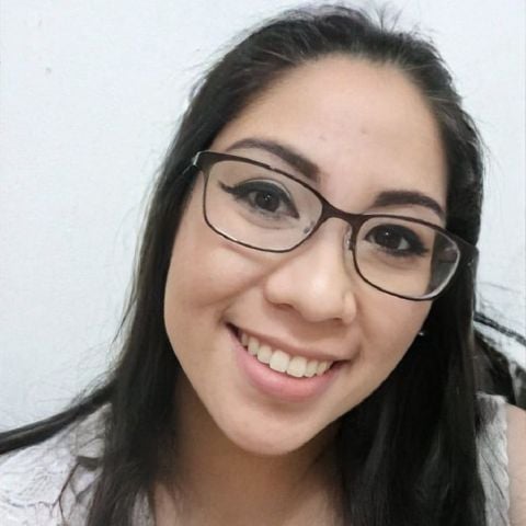 Maria794
