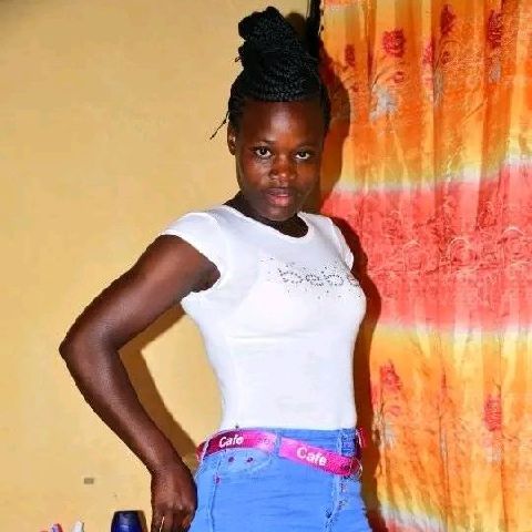 MalianQueen