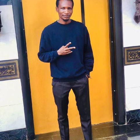 Jerome_chris