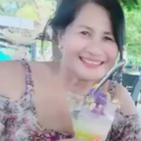 Melly85