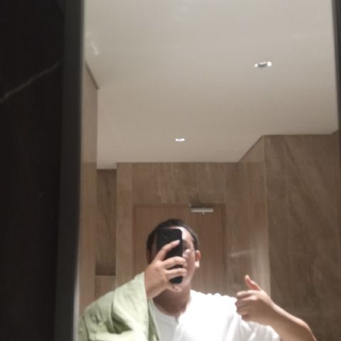 steven_oliver