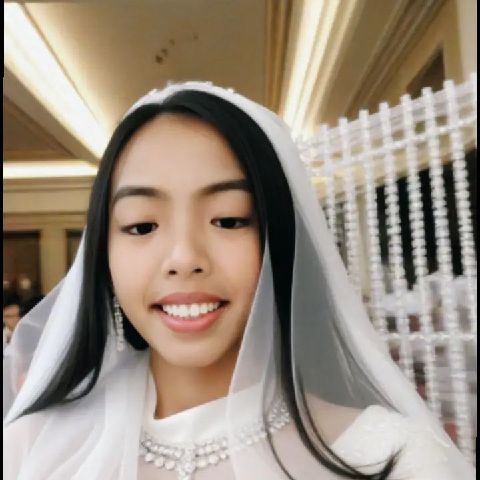 Lexi1612