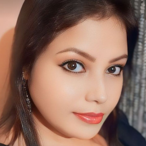 BookwormForChrist is Single in Silchar, Assam, 1