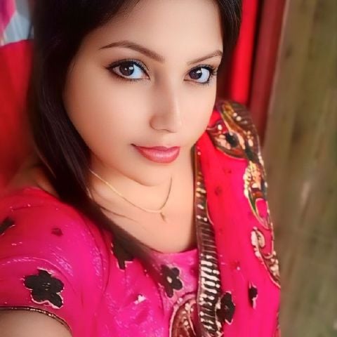 BookwormForChrist is Single in Silchar, Assam, 2