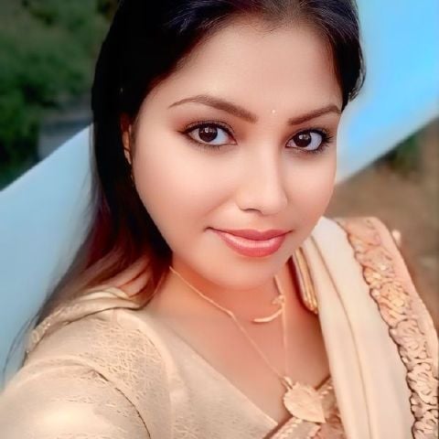 BookwormForChrist is Single in Silchar, Assam, 3
