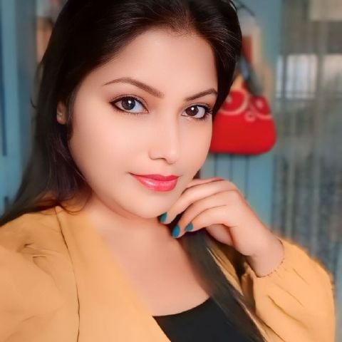 BookwormForChrist is Single in Silchar, Assam, 4