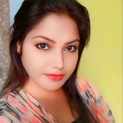 BookwormForChrist is Single in Silchar, Assam, 6