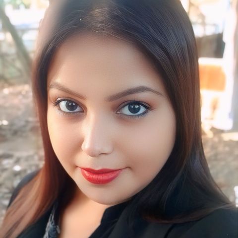 BookwormForChrist is Single in Silchar, Assam, 3