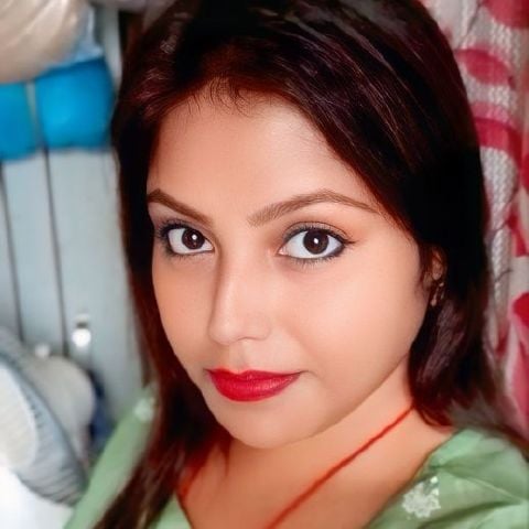 BookwormForChrist is Single in Silchar, Assam, 4