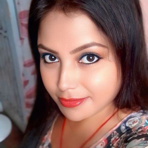 BookwormForChrist is Single in Silchar, Assam, 5