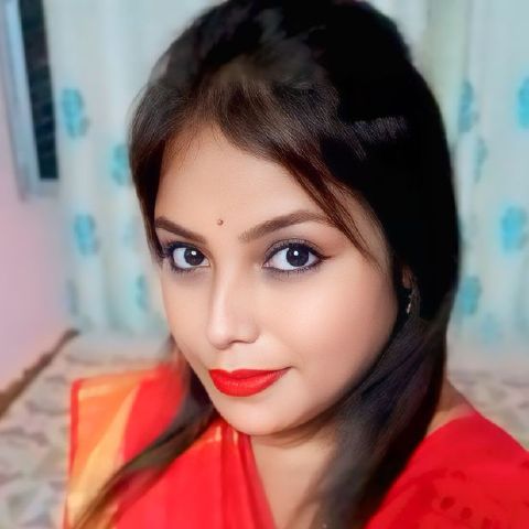 BookwormForChrist is Single in Silchar, Assam, 6