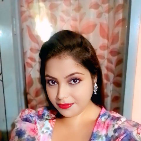 BookwormForChrist is Single in Silchar, Assam, 7