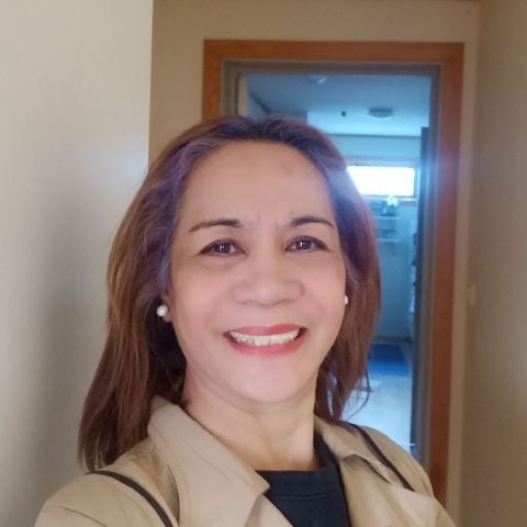 Hazel503