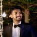 Namith is Single in bangalore, Karnataka