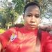 Brandonwish is Single in Entebbe, Kampala