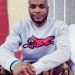 Bruce144 is Single in Greenville, North Carolina