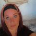 Lozza38 is Single in Weston-super-mare, England