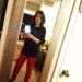 Stacy45 is Single in Henderson, Texas