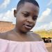 Maria6844 is Single in Kampala, Kampala