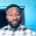 Samue41 is Single in Senegambian , Banjul
