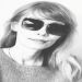 Tasha778 is Single in Hampton, New Brunswick