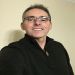 RMorgan45 is Single in Hollister, Missouri, 2
