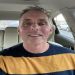 RMorgan45 is Single in Hollister, Missouri, 3