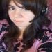 SerenitySarah is Single in GRANTS PASS, Oregon