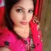 BookwormForChrist is Single in Silchar, Assam, 2