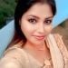 BookwormForChrist is Single in Silchar, Assam, 3