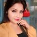 BookwormForChrist is Single in Silchar, Assam, 4