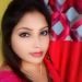 BookwormForChrist is Single in Silchar, Assam, 5