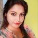 BookwormForChrist is Single in Silchar, Assam, 6